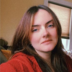 Meet ya Posher, Allison